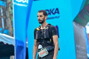 BIB: 5609
                            <button type="button" onclick="openModal(24883830)" class="btn btn-primary btn-sm float-right btn-popup" data-toggle="modal" data-target=".modal-high-quality">
                        <i class="fas fa-shopping-cart"></i> Add to Cart
                    </button>
                                            <button type="button" onclick="isThisMe(24883830, true)" class="btn btn-success btn-sm float-right btn-popup btn-isme hidden" data-toggle="tooltip" data-placement="bottom" title="นี่คือรูปของคุณใช่ไหม คลิกที่นี่เพื่อเอาเข้าอัลบั้ม">
                        <i class="fas fa-plus"></i> Add to album
                    </button>
                    <button type="button" onclick="isThisMe(24883830, false)" class="btn btn-warning btn-sm float-right btn-popup btn-isnotme hidden">
                        <i class="fas fa-ban"></i> Remove from album
                    </button>